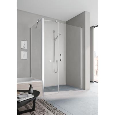 Kermi Seitenwand Pega TVD 0800x1600 BV: 765-790 SIHG ESG Opaco Clean, PETVD08016VYK PETVD08016VYK Image