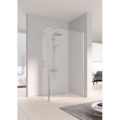 Kermi WALK-IN PEGA TFR 0830x1850 GAK: 790-815 SIHG ESG Arena, PETFR08318VNK PETFR08318VNK Image