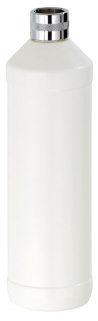 Keuco Behälter 750 ml, lose, ET ACC, 19954 zu 14954/14957, 19954000003 19954000003