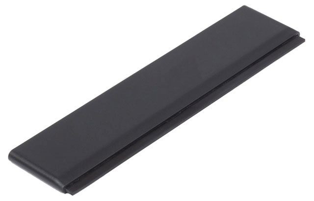 Keuco Glasabzieher Ersatzteil 19959 magnetisch sw, 19959001137 19959001137