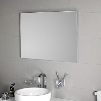 Koh-i-Noor Spiegel mit Rahmen, B:120, H:50cm, C45647 C45647 Image