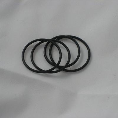 Kludi Dichtungssatz Regeleinheit ErsatzThermostat Neutral 7572900-00 Image