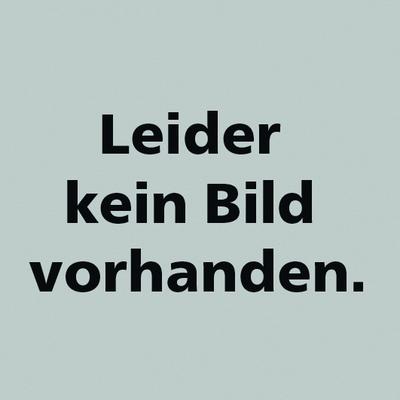 KWC Auslaufset DOMO Wand A300, Z536887000 Z536887000 Image