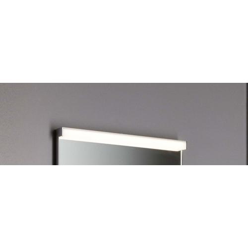 LAUFEN LED-Leuchte, Frame 25, 800x25x25, 44749.2, 4474929000071 H4474929000071