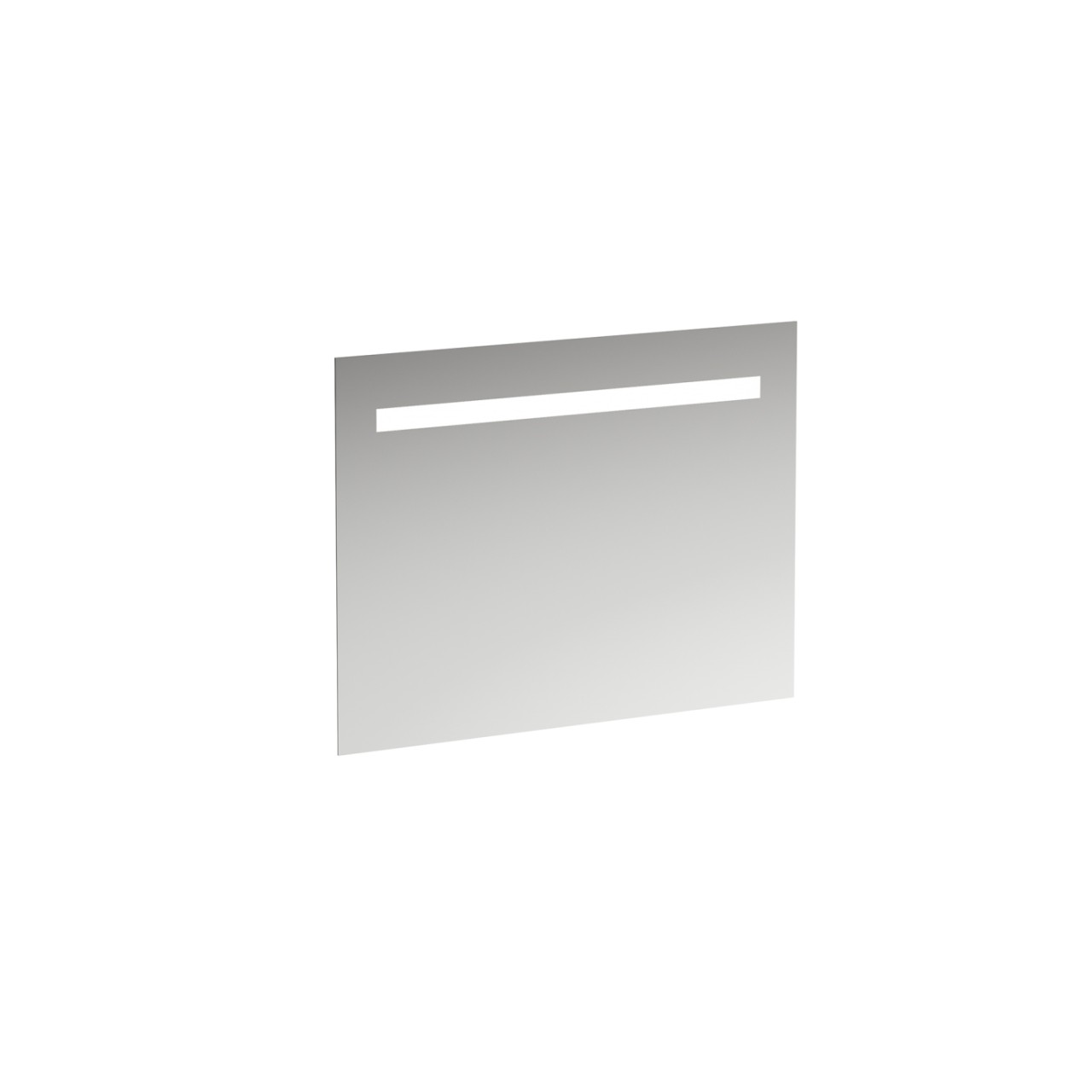 LAUFEN Spiegel LEELO LED-Licht 900x700 externer Lichtschalter, H4476519501441 H4476519501441 Image