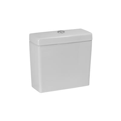 LAUFEN Spülkasten PRO 175x380x360 H8269510189711 Image