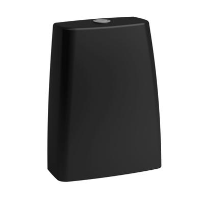 LAUFEN Spülkasten ALESSI 157x367x485 H8269717169811 Image