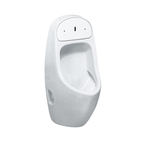 LAUFEN Absaugeurinal, Tamaro-S, 395x360, mit Steuerung, weiß, 84010.4, 8401040000001 H8401040000001