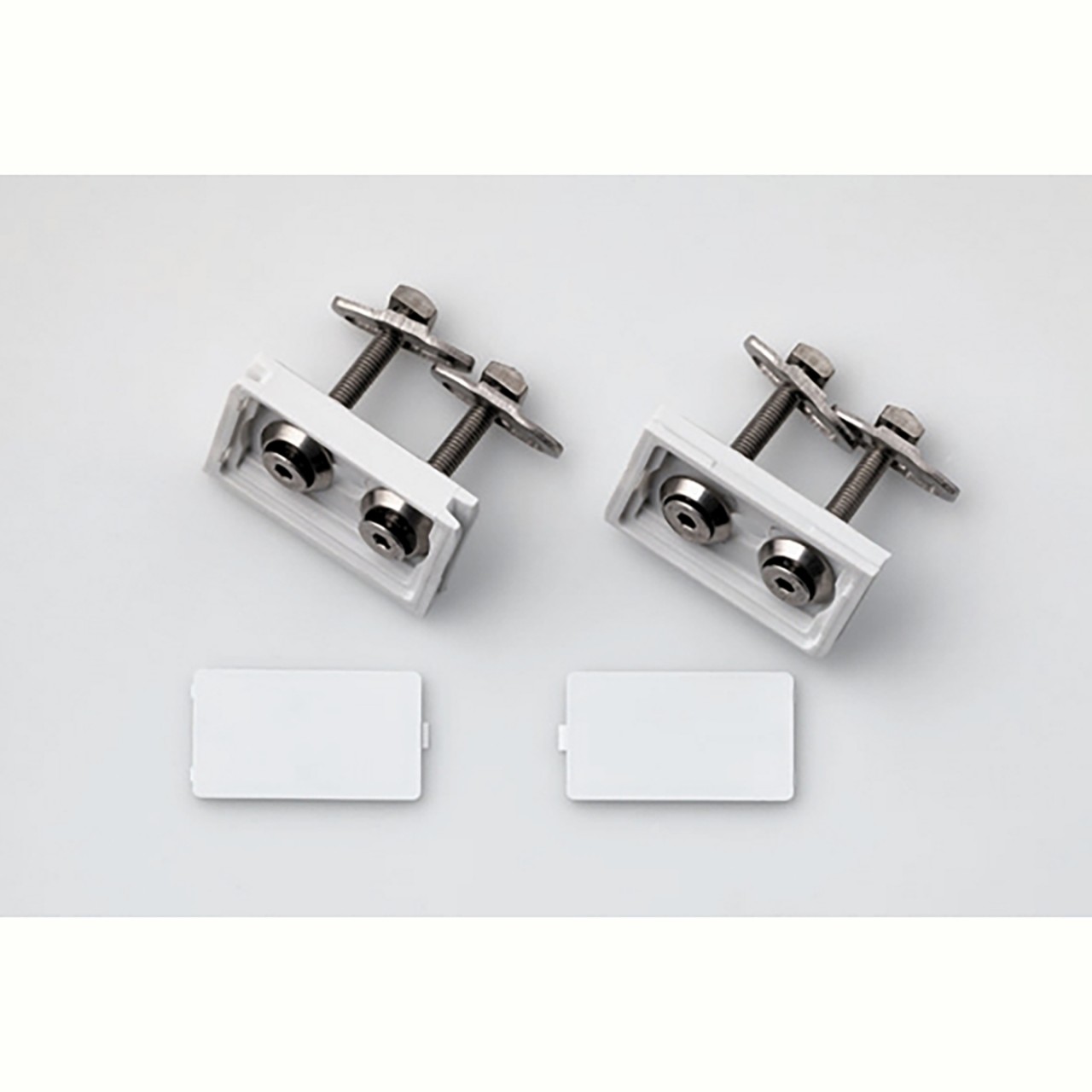 LAUFEN Steckbefestigung,89291.0, 8929100000001 H8929100000001 Image