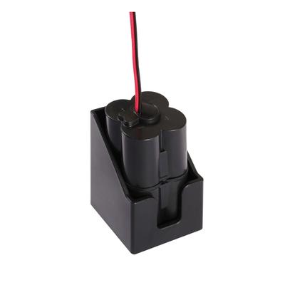 Mepa Sanicontrol Batteriemodul, 6V Saniline Schutzart IP65, 718642 718642 Image