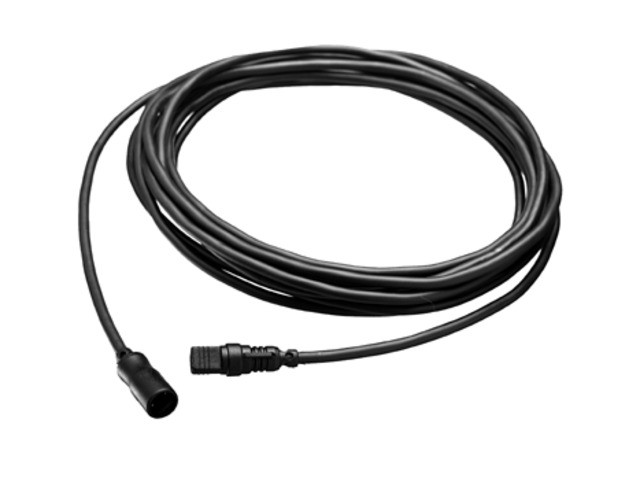 Schell Sensorkabel COMPACT LC Kabellänge 2,5 Meter 015240099 Image