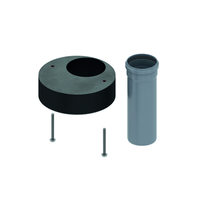 Tece drainline/TECEdrainprofile Brandschutzset FireStop EI 120 DN 50, 660006 660006 Image