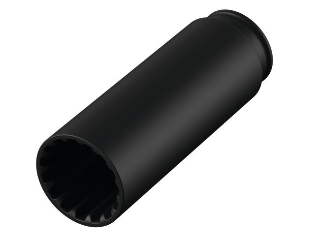 "Tece Seal System Dichthülse 1/2" , 704801 704801" Image