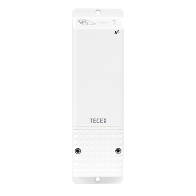 Tece floor Schaltmodul SH-SM 230 V, 77420071 77420071 Image