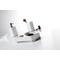 Tres Accessoires Seifenspender Keramik 20063607