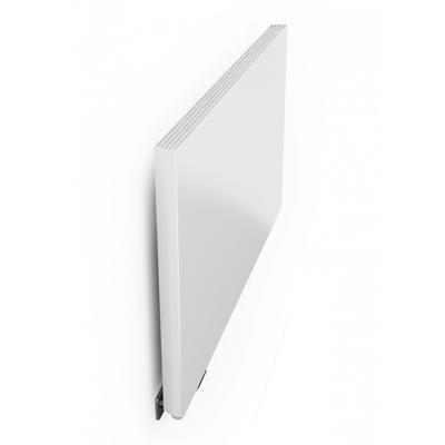 Terma Heizkörper CASE SLIM 1360x520, WGCSG136052 WGCSG136052 Image