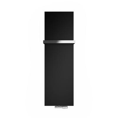 Terma Heizkörper CASE SLIM 1810x420, WGCSG181042 WGCSG181042 Image