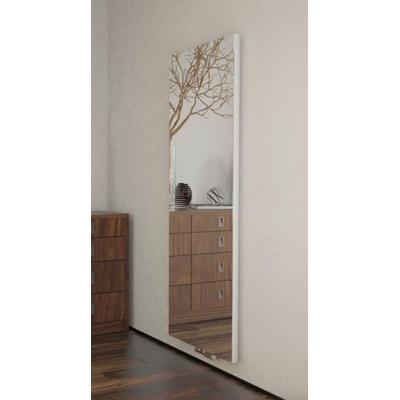 Terma Heizkörper CASE SLIM 1585x520, WGCSM158052 WGCSM158052 Image