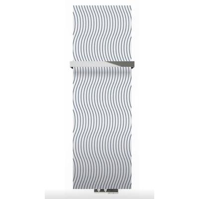 Terma Heizkörper CASE SLIM 1360x620, WGCSP136062 WGCSP136062 Image