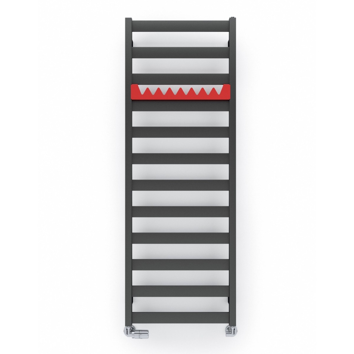 Terma Heizkörper VIVO 1390-300, WGVOV139030 WGVOV139030 Image