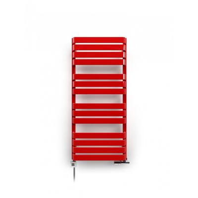 Terma Heizkörper Warp T 1110-600, WGWAT111060 WGWAT111060