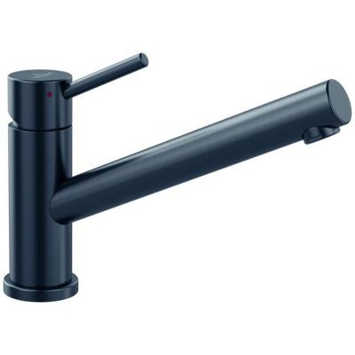 Villeroy & Boch KüchenArm. Como Niederdruck 45x250mm 92511105 Image