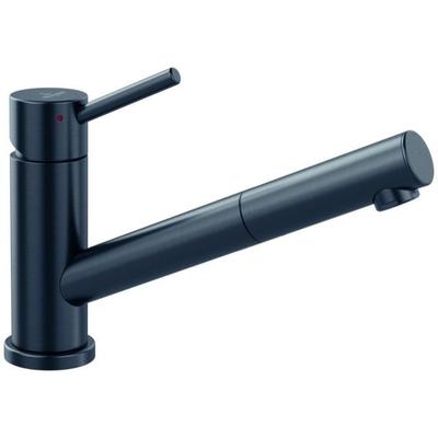 Villeroy & Boch Küchenarmatur Como Shower Window 92580005 Image