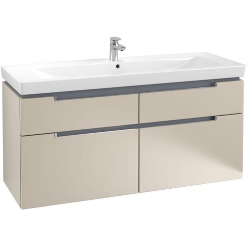 Villeroy & Boch Subway 2.0 Waschtischunterschrank, A91610VK A91610VK