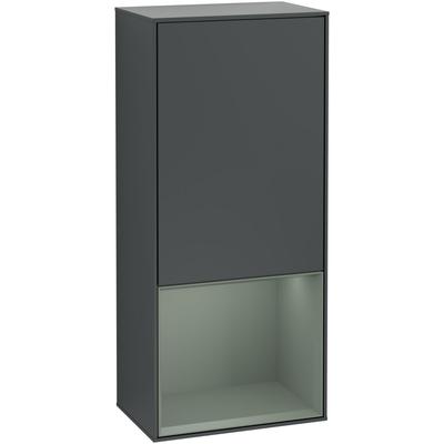 Villeroy & Boch Finion Seitenschrank G55, G550GMHG G550GMHG