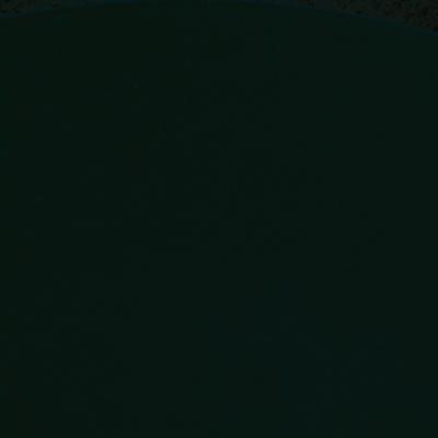 Villeroy & Boch Zubehör Überlauf- und Ablaufdeckel, 200 x 300 x 100 mm, Black Matt U90957133 Image