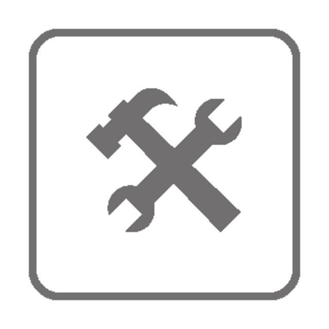 Villeroy & Boch Zubehör für Badewanne Zubehör (CFRM0500) UCFRM0500 Image