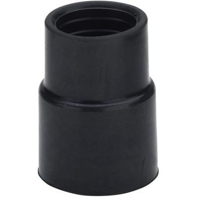 Viega Muffe 6167-417, in 32x28mm Gummi schwarz 117245 Image