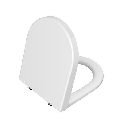 Vitra Integra WC-Sitz mit Absenkautomatik, 108-003R409 108-003R409 Image