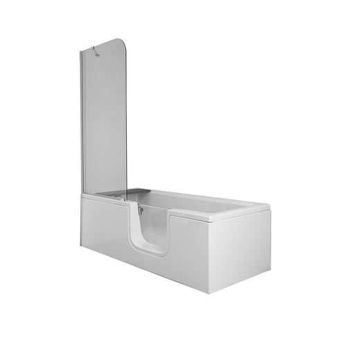 Vitra Conforma Badewanne 170 x 75 cm, 57930095000 57930095000