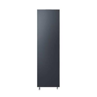 Zehnder Runtal Heizkörper Arteplano HLA180-6 1813x62x453, Beige Quartz, AB S009, RAB03106BB49000 RAB03106BB49000 Image
