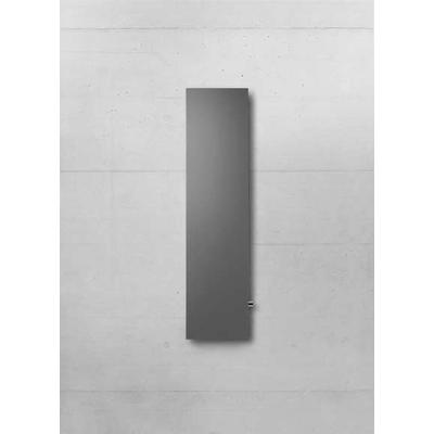 Zehnder Runtal Heizkörper Arteplano Premium HAP-160-6 1613x49x453, White Quartz, AB V021, RAD03006DC RAD03006DCR1000 Image