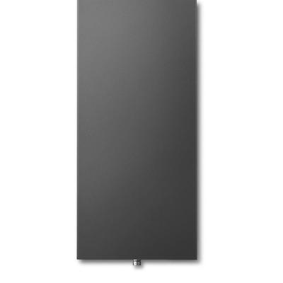 Zehnder Runtal Heizkörper Arteplano Pr. HAPE-160-6/UD 1638x49x453, Terracotta Quartz, AB V021, RADV3 RADV3006D400000 Image