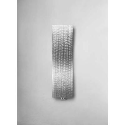 Zehnder Runtal Heizkörper Arteplano Onda HB180-4 1805x108x305, Rose, AB 5410, RAE03104F452000 RAE03104F452000 Image