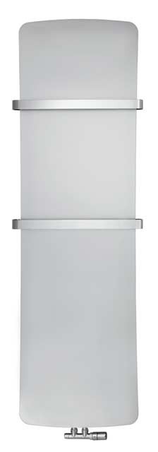 Zehnder Runtal Heizkörper Folio FB-180-072 1796x16x740, RAL 9010, AB S034, RFB00807B400000 RFB00807B400000 Image