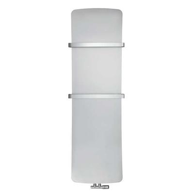 Zehnder Runtal Heizkörper Folio FB-180-072 1796x16x740, Violet, AB S034, RFB00807D900000 RFB00807D900000 Image