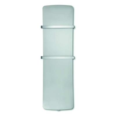 Zehnder Runtal Heizkörper Folio FBK-150-062 1476x16x635, Violet, RFB10706D900000 RFB10706D900000 Image