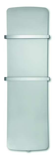 Zehnder Runtal Heizkörper Folio FBK-180-062 1796x16x640, Aluminium elox., RFB10806B800000 RFB10806B800000 Image