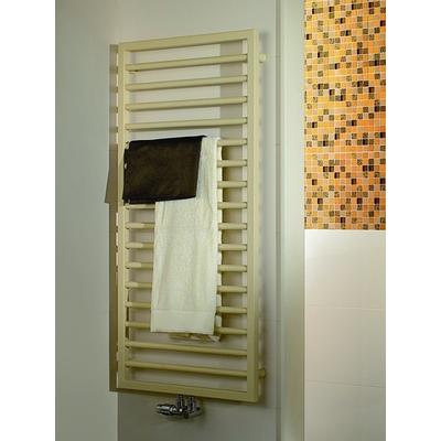 Zehnder Design-Heizkörper Subway SUB-150-060 ZS300260B300000 Image