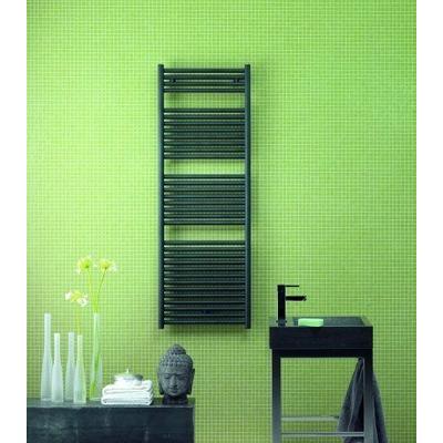 Zehnder Design-Heizkörper Toga TO-120-045 ZT100345AW00000 Image