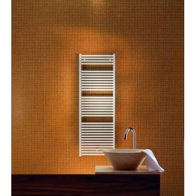 Zehnder Design-Heizkörper Toga Austausch ZT10045067N9030 Image