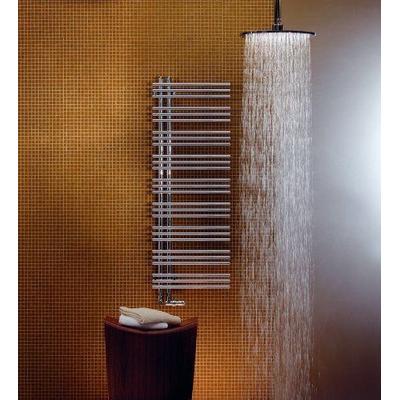 Zehnder Design-Heizkörper Yucca YA-130-060 ZY300358B400000 Image