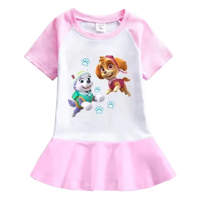 Baby+Kids+Dresses+Skirts