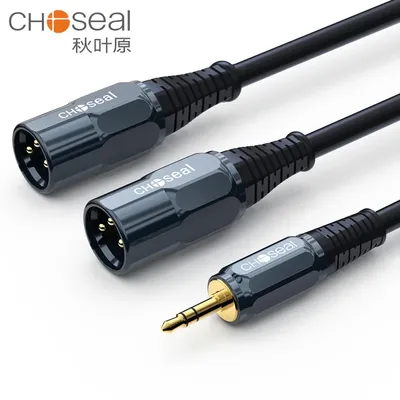 Computer+Cables+Adapters