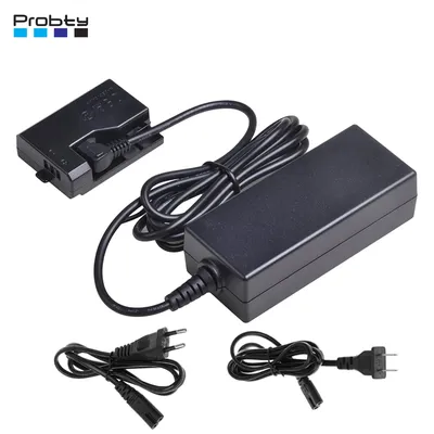 Laptop+Power+Adapters