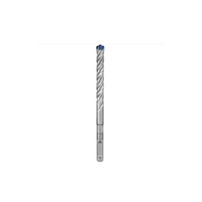 Bosch 2 608 900 100 Bohrer Hammer drill bit 1 Stück(e)